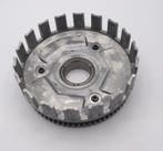Complete Koppelingsset voor Honda CRF300R/CRF250L, Verzenden, Nieuw
