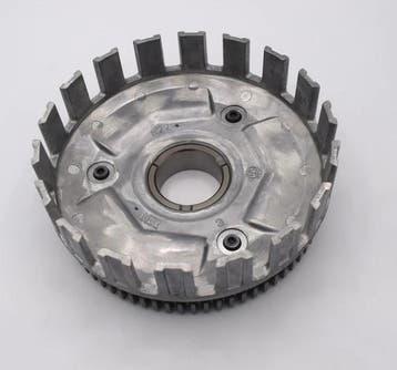 Complete Koppelingsset voor Honda CRF300R/CRF250L, Verzenden, Nieuw
