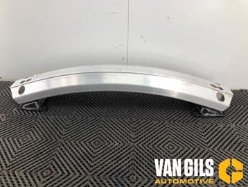 Bumperframe achter Tesla Model Y O325785, Ophalen of Verzenden, Nieuw