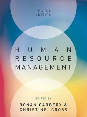 Human Resource Management 9781352004021, Boeken, Verzenden, Zo goed als nieuw