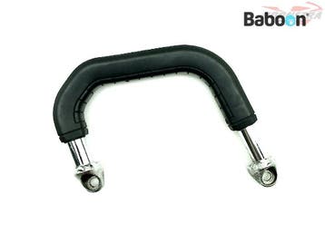 Duo Beugel Links Kawasaki ZN 1300 Voyager 1983-1985 (KZT30AG, Verzenden, Gebruikt