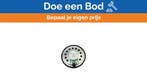 Bieden: CeoTronics 5001634 Marine Speaker 8 Ohm, Ophalen of Verzenden, Nieuw, Kabel of Apparatuur