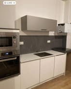 Te huur: Appartement In de Betouwstraat in Nijmegen, Gelderland, Nijmegen, Appartement