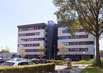 Appartement te huur in Capelle Aan Den IJssel - 53 m² - 1, Appartement, Capelle Aan Den IJssel, Zuid-Holland