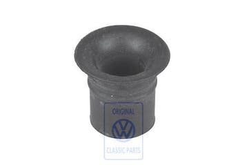 Volkswagen Passat B5 (3B) waterafvoertule airco, Ophalen of Verzenden, Nieuw, Volkswagen