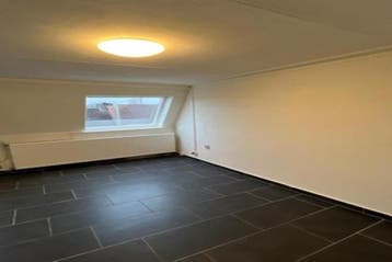 Appartement Maastrichterstraat in Brunssum, Via bemiddelaar, Limburg, Brunssum, Appartement