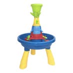 Nieuw Watertafel Waterval met Accessoires, Ophalen of Verzenden, Nieuw