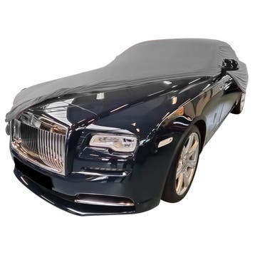 Autohoes voor Rolls-Royce Dawn (2015-heden) Indoor BESTE, Ophalen of Verzenden, Nieuw, Op maat