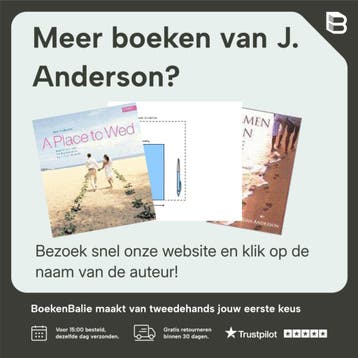 De bijbel in strip - J. Anderson 9789033813610, Verzenden, Gelezen, J. Anderson