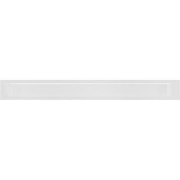 Convectierooster White Luft 9x80, Nieuw