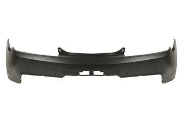 Bumper o.a: Chevrolet, Camaro, Camaro Convertible, Ophalen of Verzenden, Nieuw, Chevrolet, Bumper