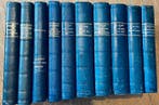 Auteurs divers - Lot de 10 Livres - 1ere Guerre Mondiale -