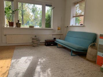 Te huur: Appartement Volendammerweg in Amsterdam, Noord-Holland, Appartement, Amsterdam
