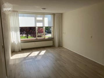 Appartement te huur in Hendrik-Ido-Ambacht - 50 m² - 2, Appartement, Hendrik-Ido-Ambacht, Zuid-Holland
