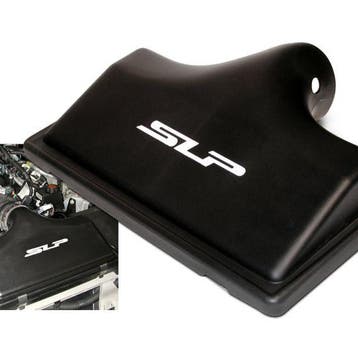 SLP 1998-1999 Chevrolet Camaro/Firebird LS1 Air-Box Lid, Auto-onderdelen, Ophalen of Verzenden, Nieuw