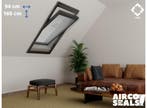 Insecten Hor Dakraam – 94 x 160 cm – Hor Geschikt voor Velux, Verzenden, Nieuw