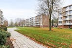 Te Huur 3 kamer Appartement Henri Polakstraat In Dordrecht, Dordrecht, Direct bij eigenaar, Appartement, Zuid-Holland