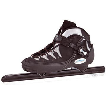 SALE!! Zandstra 1250 Comfort Fast OP=OP!! 40% Korting!, Sport en Fitness, Ophalen, Nieuw, Combinoren, Zandstra