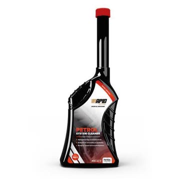 Rapid Petrol System Cleaner / benzine reiniger, Ophalen of Verzenden, Nieuw, Maserati