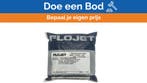 Bieden: Flojet 21004-102 Diaphragm Kit, Watersport en Boten, Ophalen of Verzenden, Nieuw, Kombuis en Sanitair, Zeilboot of Motorboot