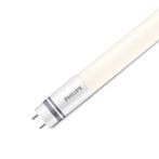 150 cm LED TL buis - Philips Master - 20W - 4000K -, Ophalen of Verzenden, Nieuw