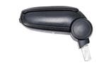 Armsteun Nissan Juke 2010-2019 PA123, Nieuw, Nissan
