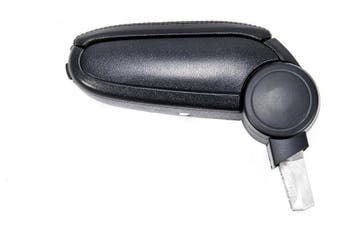Armsteun Nissan Juke 2010-2019 PA123, Nieuw, Nissan