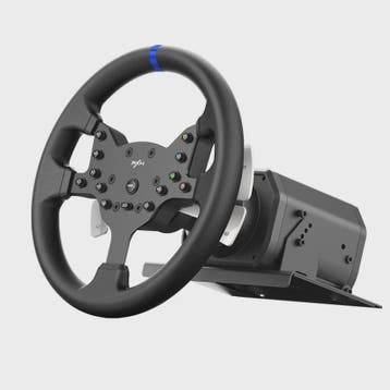 PXN V99 Racing Wheel met Force Feedback - PC, PS4, Xbox One/, Verzenden, Nieuw