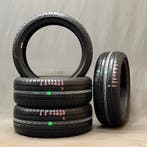 205/40/18 86W RSC * Pirelli zomerbanden demo 4X, 18 inch, Gebruikt, Band(en), Personenwagen