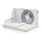 Snijmachine | Tristar | 17 cm (150W, RVS), Verzenden, Nieuw