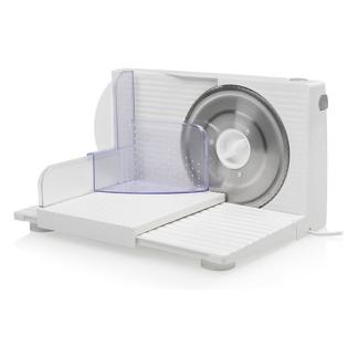 Snijmachine | Tristar | 17 cm (150W, RVS), Verzenden, Nieuw