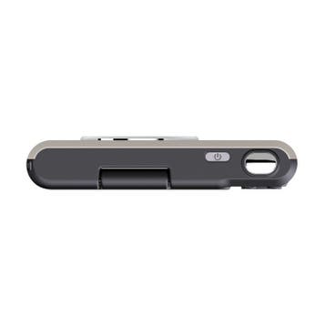 Kodak Pixpro C1 Camera Bruin - Nieuw!, Audio, Tv en Foto, Fotocamera's Digitaal, Compact, Nieuw, Ophalen of Verzenden, Kodak