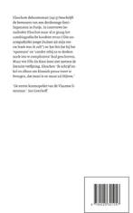 Villa des roses / Athenaeum pocket 9789025301057, Verzenden, Gelezen, Willem Elsschot