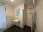 Te huur: Appartement Pantograafstraat in Amsterdam, Noord-Holland, Appartement, Amsterdam