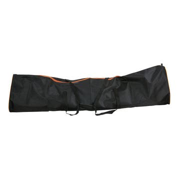 WENTEX® Nylon Tas voor Pipe en Drape systeem – 250 cm, Verzenden, Nieuw