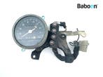 Tellerklok KMH Honda CB 400 F 1975-1978 (CB400F), Motoren, Onderdelen | Honda, Verzenden, Gebruikt