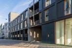 Te huur: Appartement Strandeilandlaan in Amsterdam, Noord-Holland, Appartement, Amsterdam