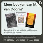 Karma als kans 9789060382912 M. van Doorn, Boeken, Verzenden, Gelezen, M. van Doorn