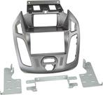 2-DIN Paneel Ford Transit Connect / Tourneo Connect 2013-201, Auto diversen, Autoradio's, Verzenden, Nieuw