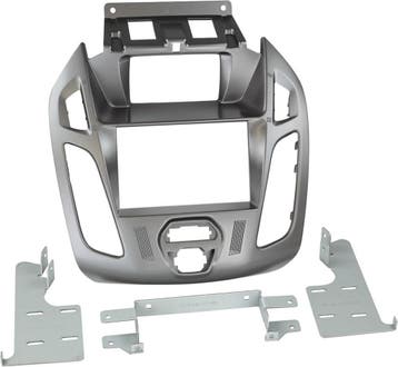 2-DIN Paneel Ford Transit Connect / Tourneo Connect 2013-201, Verzenden, Nieuw