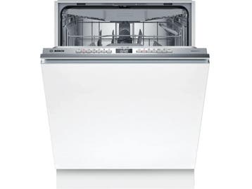 BOSCH SMH4EVX08E - Vaatwasmachine Serie 4 - 14 couverts -, Verzenden, Nieuw