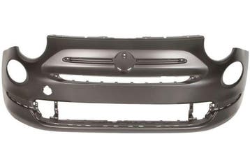 Bumper o.a: 735657231, Auto-onderdelen, Ophalen of Verzenden, Nieuw, Bumper
