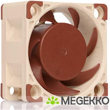 Noctua NF-A4x20 5V, Verzenden, Nieuw
