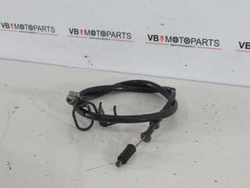 Kawasaki GPX 600 R Koppelingskabel, Ophalen of Verzenden, Nieuw