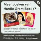 Pocket Kardashian Wisdom 9781784882860 Hardie Grant Books, Verzenden, Zo goed als nieuw, Hardie Grant Books