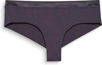 Esprit - maat 44 - Onderbroek Dames grijs, Verzenden