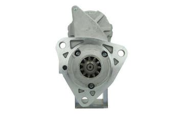 Starter John Deere 5.0 kw, Verzenden