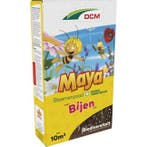 Bloemenmengsel | DCM | Bestuivers, Tuin en Terras, Bloembollen en Zaden, Verzenden