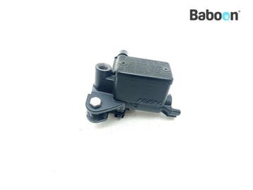 Rempomp Voor Honda ST 125 Dax 2022- (JB04A), Motoren, Verzenden, Gebruikt