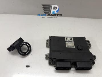 Computer motor ECU - M13A - Suzuki Swift - OEM: 3392072..., Auto-onderdelen, Verzenden, Nieuw